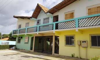 Imagem 6: Kitnet em Salinópolis