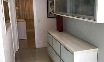 Imagem 5: Praia das Flechas - melhor 4 quartos