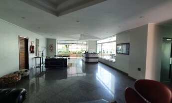 Imagem 3: APARTAMENTO BAIRRO ALTO | ANDAR ALTO | SOL DA MANHÃ | 108m² | 02 VAGAS ESPECIAIS