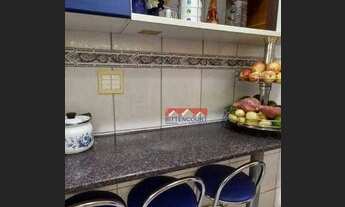 Imagem 7: Apartamento e venda no Res. Anchieta, 56m² contendo 2 dormitórios