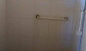 Imagem 6: Casa Residencial à venda, Jardim Rancho Grande, Itu -