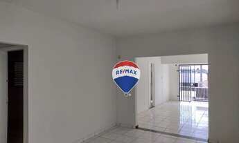 Imagem 3: Casa comercial com 4 salas para alugar, 102 m² por R$ 2.700/mês - Centro - Nova Odessa/SP