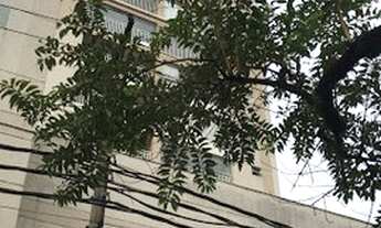 Imagem: Oportunidade apartamento com 2 dormitório