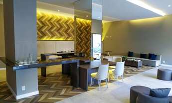 Imagem: Apartamento para venda com 108 metros quadrados