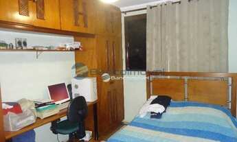 Imagem 5: Apartamento Residencial à venda, Jardim Campos Elíseos, Campinas -