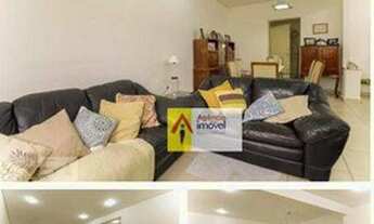 Imagem 3: Casa Ampla na Penha