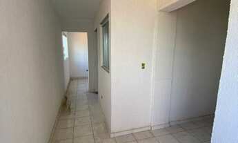 Imagem 7: Excelente imóvel p/ investimento, galpão + apartamentos, por R$ 1.200.000 - Janga - Paulis