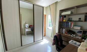 Imagem 12: Casa Duplex de Esquina no Residencial Passaredo - R$ 1.400.000,00