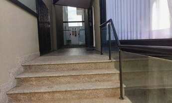 Imagem 5: PRÉDIO COMERCIAL -512 m²- VILA LEÃO - SOROCABA/SP