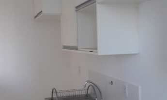 Imagem 5: Apartamento à venda, 47 m² por R$ 230.000,00 - Nova Aliança - Ribeirão Preto/SP