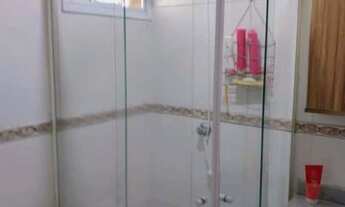 Imagem 5: Apartamento com 1 dorm, Parque São Vicente, São Vicente - R$ 162 mil, Cod: 19998