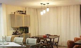 Imagem 3: Sobrado à venda, 175 m² por R$ 850.000,00 - Campestre - Santo André/SP