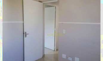 Imagem 7: Apartamento com 2 dormitórios à venda, 54 m² por R$ 348.000,00 - Tatuapé - São Paulo/SP