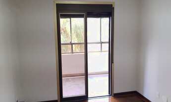 Imagem 7: Apartamento de 190m² com 3 suítes na Granja Julieta