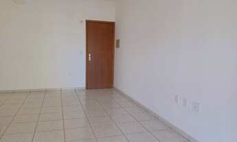 Imagem 5: Apartamento com 3 dormitórios à venda, 78 m² por R$ 455.000,00 - Canto do Forte - Praia Gr