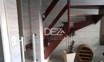 Imagem 3: Sobrado, 2 quartos, à venda, Jardim do Bosque, Cachoeirinha/RS