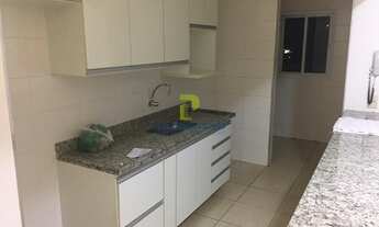 Imagem 3: Apartamento em Jardim Paulista 73m²