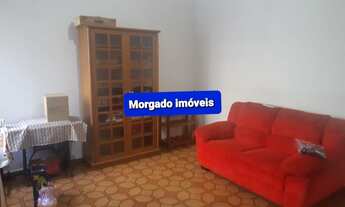 Imagem 4: Casa de vila para venda, 120 metros quadrados com 2 quartos - Ipiranga - São Paulo - SP