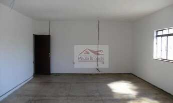 Imagem 8: Sala para alugar, 40 m² por R$ 1.200,00/mês - Parque Novo Mundo - São Paulo/SP