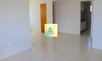 Imagem 2: Apartamento 03 quartos Pronto Para Morar em Boa Viagem.Lazer Completo