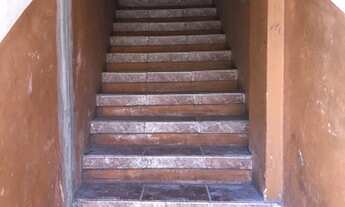 Imagem 7: Kit Net próximo ao Lider Marambaia - 02 unidades 450,00 e 400,00