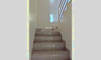 Imagem 6: Aluguel Casa em condomínio GAVEA HILL I