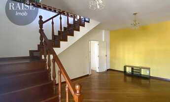 Imagem 4: Cobertura na Av. Rio Branco