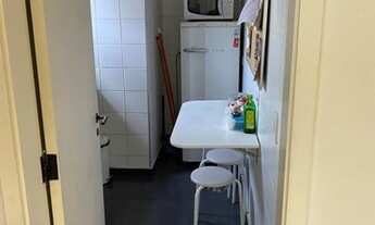 Imagem 3: CONJUNTO COMERCIAL NA REGIÃO DE SANTA CECILIA