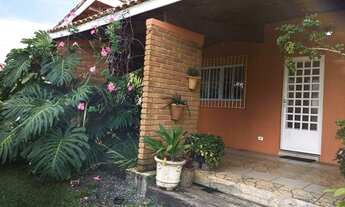 Imagem 12: Casa à venda, 352 m² por R$ 970.000,00 - Vila Dom Pedro - Atibaia/SP