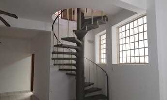 Imagem 7: Sobrado Residencial à venda, Jardim Paraíso I, Itu -