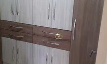 Imagem 7: M-Apartamento com 2 dormitórios à venda, 100 m² por R$ 550.000 - Campo Grande - Santos/SP