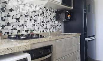 Imagem 5: BERTIOGA - RESIDENCIAL - CENTRO