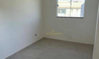 Imagem 3: Apartamento com 2 dormitórios à venda, 40 m² por R$ 210.000 - Vila Nhocune - São Paulo/SP