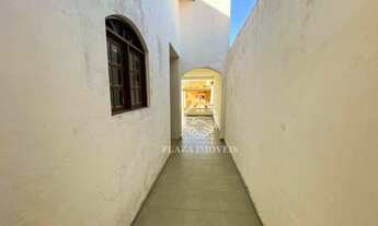 Imagem 5: Casa com 4 dormitórios à venda, 209 m² por R$ 440.000,00 - Campo Redondo - São Pedro da Al