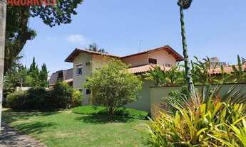 Imagem 6: Casa com 4 dormitórios à venda, 420 m² - Jardim Apolo - São José dos Campos/SP