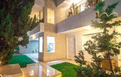 Imagem 5: Casa em condomínio à venda ou para alugar, 3 suítes, Pituba - Salvador/BA