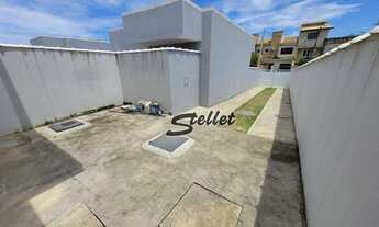 Imagem 3: Rio das Ostras - Casa independente com 2 quartos no Maria Turri, Rio das Ostras