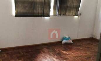 Imagem 5: Apartamento à venda, 88 m² por R$ 320.000,00 - Pio X - Farroupilha/RS