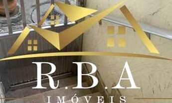 Imagem 2: Rio de Janeiro - Casa de Vila - Abolição