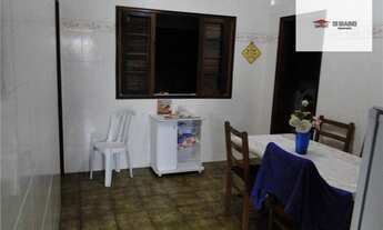 Imagem 4: Selecione residencial à venda, Jardim Britânia, Caraguatatuba