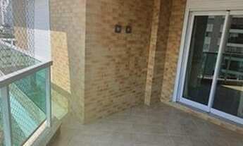 Imagem 5: Apartamento com 3 dormitórios à venda, 119 m² por R$ 1.950.000 - Vila Mariana - São Paulo