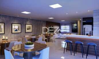 Imagem 3: Terreno à venda, 127 m² por R$86.037,77. - Morada do Vale I - Gravataí/RS