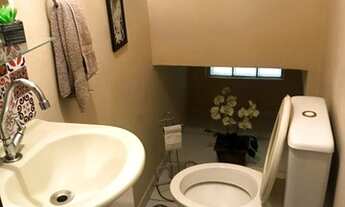 Imagem 7: Mogi das Cruzes - Casa Padrão - Vila Suissa