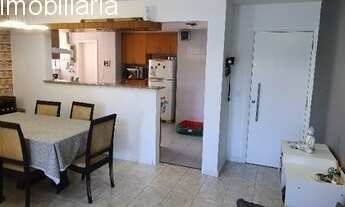 Imagem: RIO DE JANEIRO - Apartamento Padrão - RECREIO