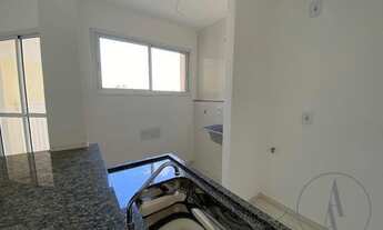 Imagem 4: PAGLIATO PRIME - 2 DORMITÓRIOS E SALA COM VARANDA