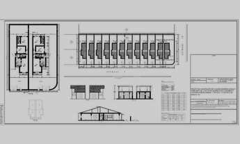 Imagem 2: Terreno à venda, 2700 m² por R$ 600.000,00 - Itaipuaçu - Maricá/RJ