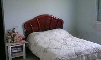 Imagem 3: Casa residencial à venda, Chácaras Cibratel, Itanhaém