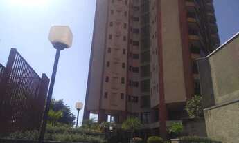 Imagem: Apartamento para venda tem 80 metros quadrados