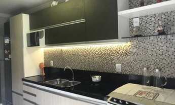 Imagem 5: SOBRADO LINDO SÃO CAEATANO