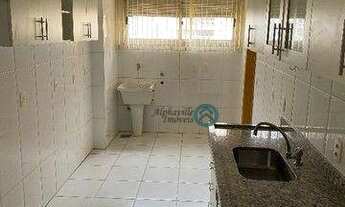 Imagem: Apartamento 3 quartos, 3 banheiros, 1 suíte